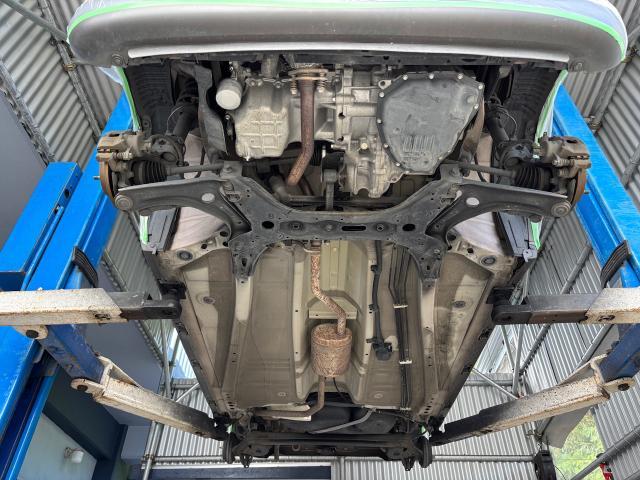 スズキ　アルトラパン　アンダーコート　沖縄市　北中城村　うるま市　宜野湾市　浦添市　西原町　北谷町