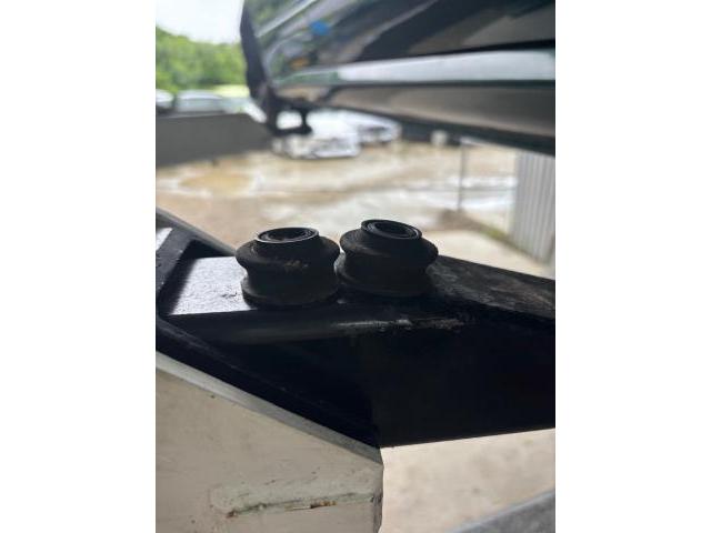 ダイハツ　ミラジーノ　車検
沖縄市　北中城村　うるま市　宜野湾市　浦添市　西原町　北谷町