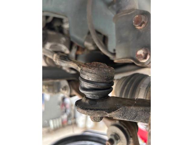 ダイハツ　ミラジーノ　車検
沖縄市　北中城村　うるま市　宜野湾市　浦添市　西原町　北谷町