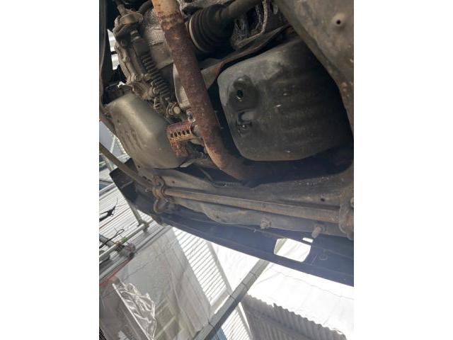 ダイハツ　ミラジーノ　車検
沖縄市　北中城村　うるま市　宜野湾市　浦添市　西原町　北谷町