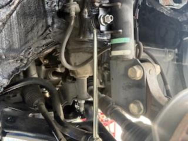 トヨタ ノア 車検 オイル交換、スタビリンクロッド交換、バッテリー交換
沖縄市 北中城村 うるま市 宜野湾市 浦添市 西原町 北谷町