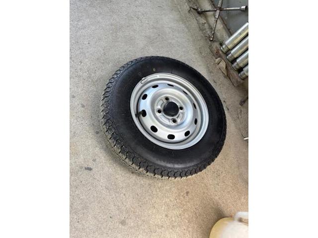 ダイハツ ハイゼットトラック 車検
沖縄市 北中城村 うるま市 宜野湾市 浦添市 西原町 北谷町