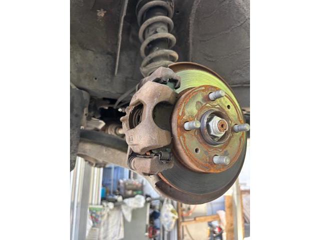 ダイハツ ハイゼットトラック 車検
沖縄市 北中城村 うるま市 宜野湾市 浦添市 西原町 北谷町