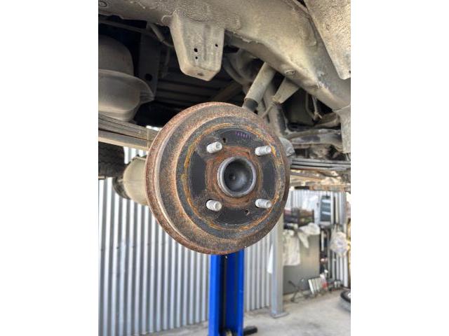 ダイハツ ハイゼットトラック 車検
沖縄市 北中城村 うるま市 宜野湾市 浦添市 西原町 北谷町