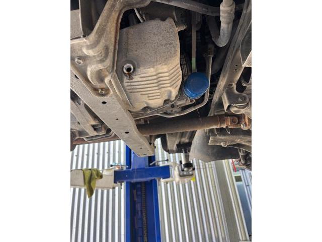 ダイハツ ハイゼットトラック 車検
沖縄市 北中城村 うるま市 宜野湾市 浦添市 西原町 北谷町