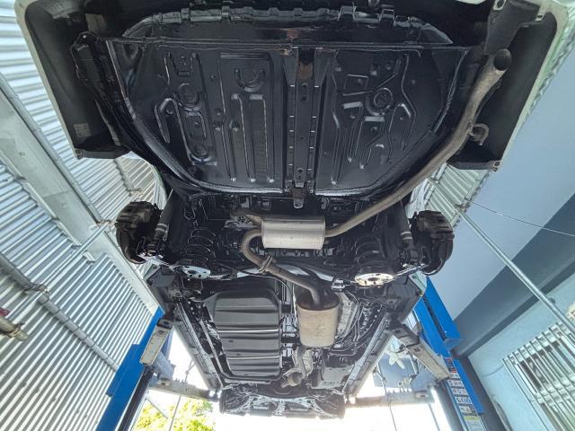 トヨタ　ノア　アンダーコート　沖縄市　北中城村　うるま市　宜野湾市　浦添市　西原町　北谷町