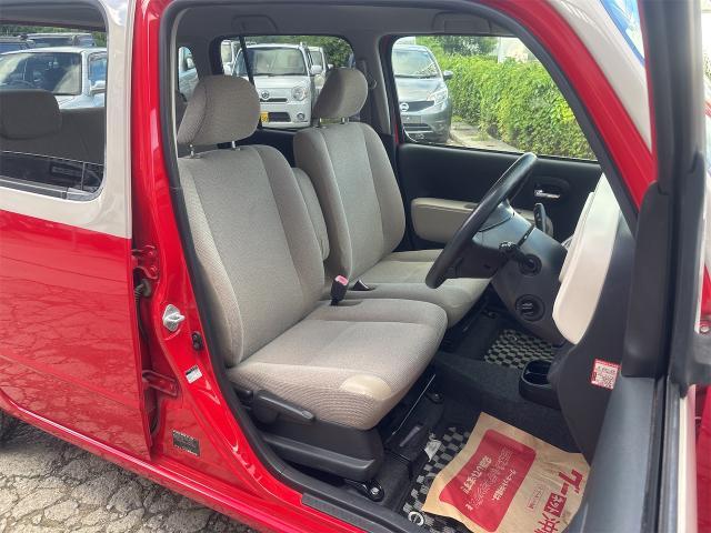 ダイハツ ミラココア クリーニング・清掃
沖縄市 北中城村 うるま市 宜野湾市 浦添市 西原町 北谷町