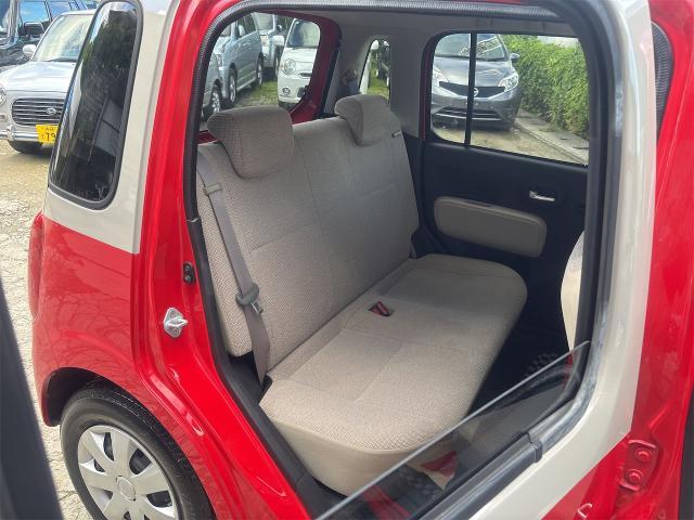 ダイハツ ミラココア クリーニング・清掃
沖縄市 北中城村 うるま市 宜野湾市 浦添市 西原町 北谷町