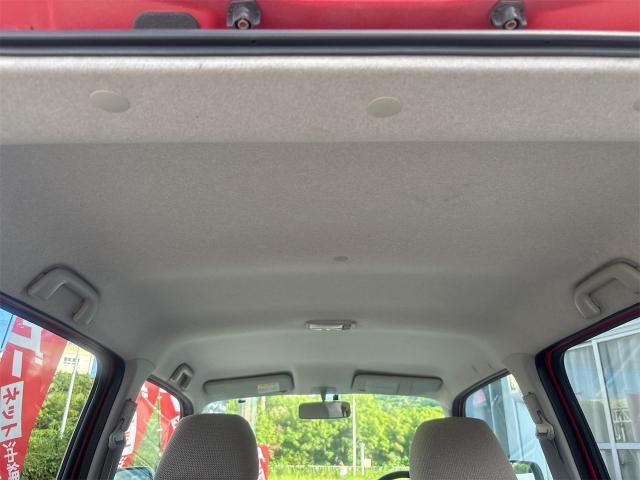 ダイハツ ミラココア クリーニング・清掃
沖縄市 北中城村 うるま市 宜野湾市 浦添市 西原町 北谷町