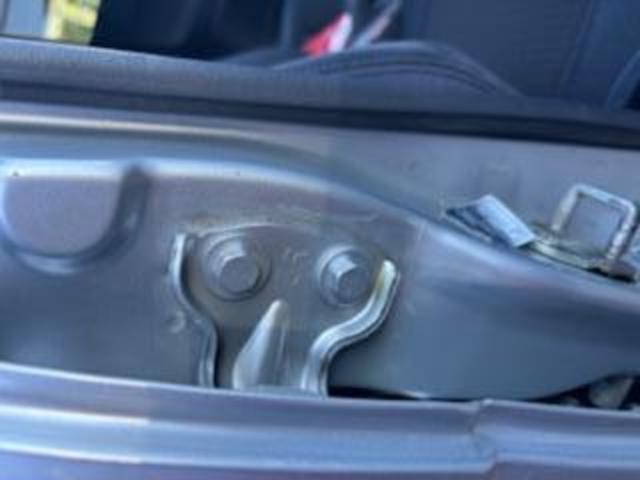 ダイハツ　テリオス　グリスコート 沖縄市　北中城村　うるま市　宜野湾市　浦添市　西原町　北谷町