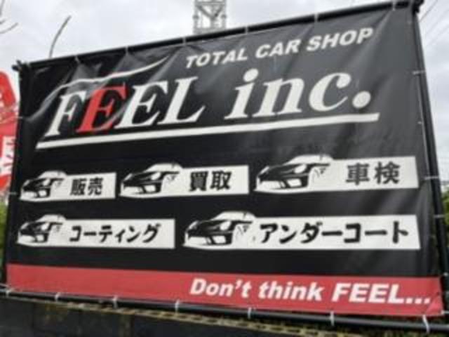 ダイハツ　テリオス　グリスコート 沖縄市　北中城村　うるま市　宜野湾市　浦添市　西原町　北谷町