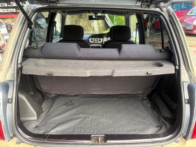 ダイハツ ミラジーノ クリーニング・清掃
沖縄市 北中城村 うるま市 宜野湾市 浦添市 西原町 北谷町