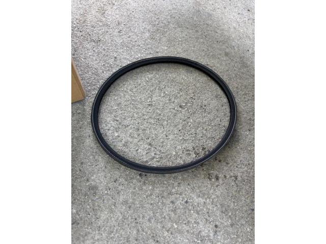 ダイハツ　ミラジーノ　電装系修理
沖縄市　北中城村　うるま市　宜野湾市　浦添市　西原町　北谷町