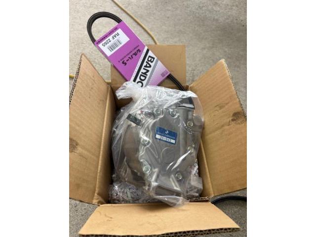 ダイハツ　ミラジーノ　電装系修理
沖縄市　北中城村　うるま市　宜野湾市　浦添市　西原町　北谷町