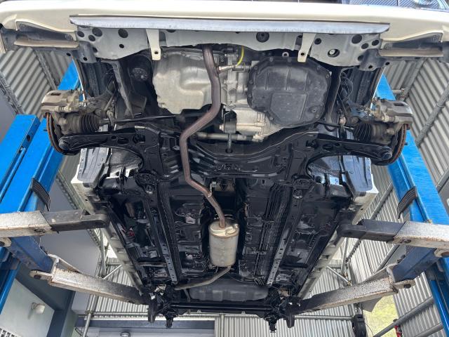 スズキ アルトワークス 塩害コート 沖縄市 北中城村 うるま市 宜野湾市 浦添市 西原町 北谷町