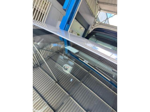 トヨタ　プリウス　ドライブレコーダー取り付け
沖縄市　北中城村　うるま市　宜野湾市　浦添市　西原町　北谷町