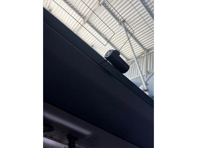 トヨタ　プリウス　ドライブレコーダー取り付け
沖縄市　北中城村　うるま市　宜野湾市　浦添市　西原町　北谷町