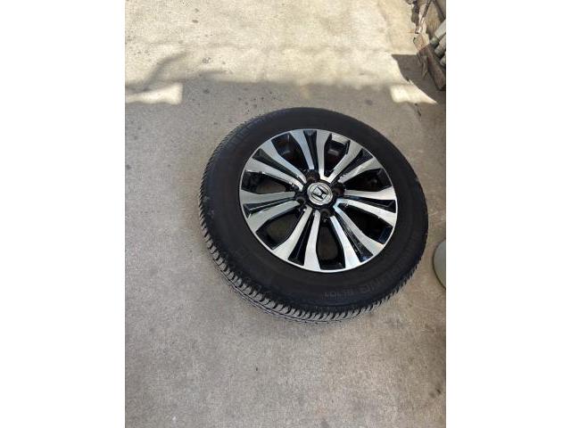 ホンダ フリードスパイク 車検
沖縄市 北中城村 うるま市 宜野湾市 浦添市 西原町 北谷町