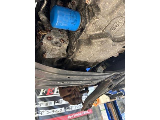 ホンダ フリードスパイク 車検
沖縄市 北中城村 うるま市 宜野湾市 浦添市 西原町 北谷町