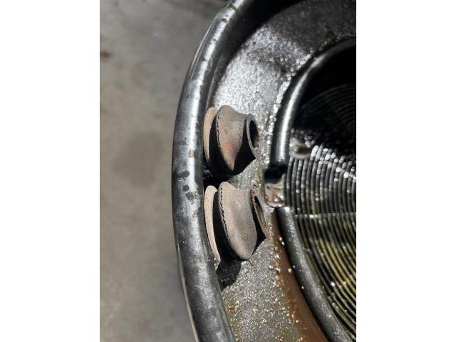 ホンダ フリードスパイク 車検
沖縄市 北中城村 うるま市 宜野湾市 浦添市 西原町 北谷町