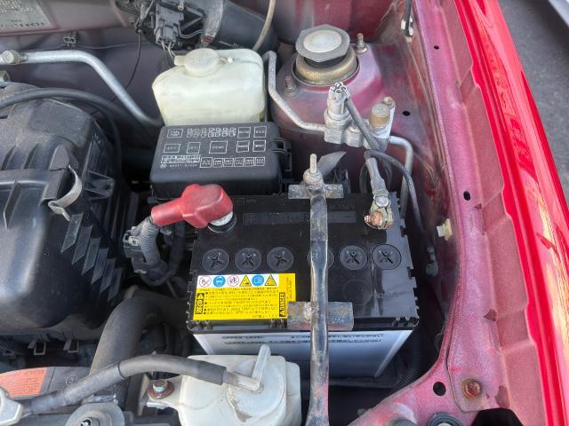 ダイハツ　ミラジーノ　その他修理・整備
沖縄市　北中城村　うるま市　宜野湾市　浦添市　西原町　北谷町