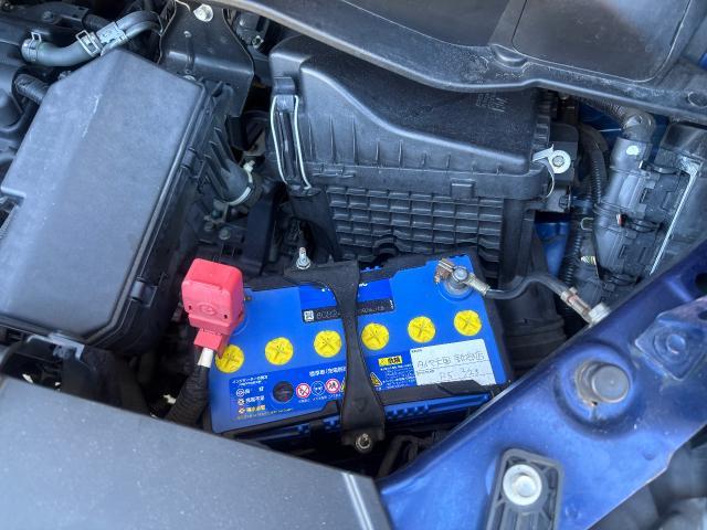 ホンダ　ステップワゴン　その他修理・整備
沖縄市　北中城村　うるま市　宜野湾市　浦添市　西原町　北谷町