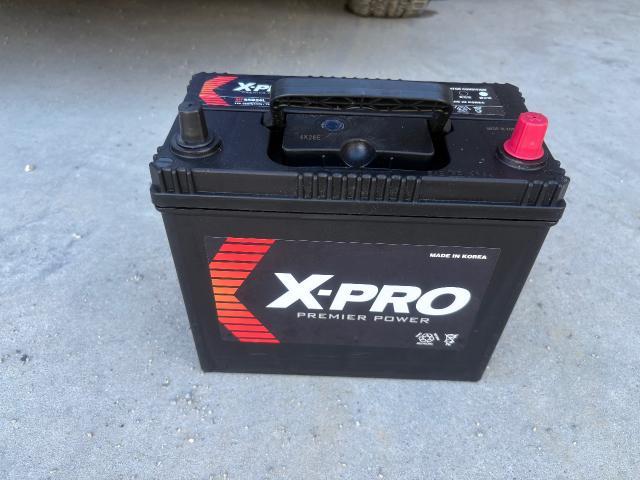 ホンダ　ステップワゴン　その他修理・整備
沖縄市　北中城村　うるま市　宜野湾市　浦添市　西原町　北谷町