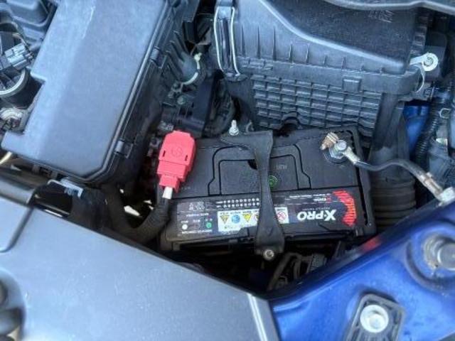 ホンダ　ステップワゴン　その他修理・整備
沖縄市　北中城村　うるま市　宜野湾市　浦添市　西原町　北谷町