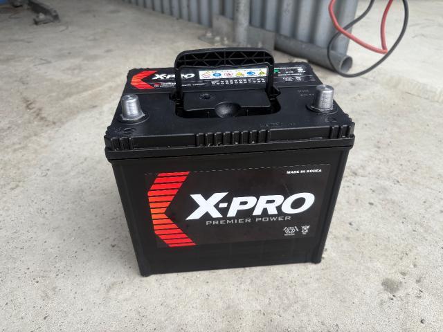 三菱　アウトランダー　その他修理・整備
沖縄市　北中城村　うるま市　宜野湾市　浦添市　西原町　北谷町