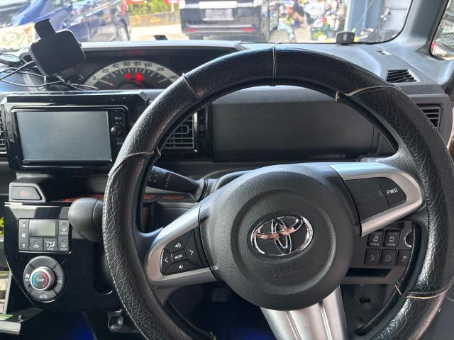 トヨタ ピクシスメガ クリーニング・清掃
沖縄市 北中城村 うるま市 宜野湾市 浦添市 西原町 北谷町