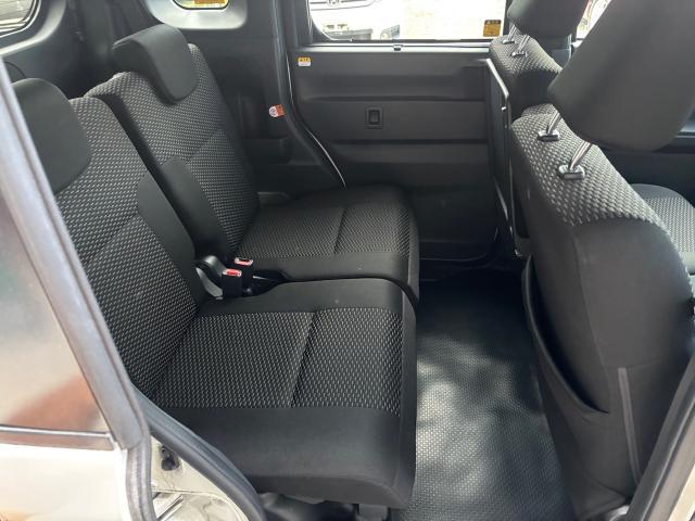 トヨタ ピクシスメガ クリーニング・清掃
沖縄市 北中城村 うるま市 宜野湾市 浦添市 西原町 北谷町