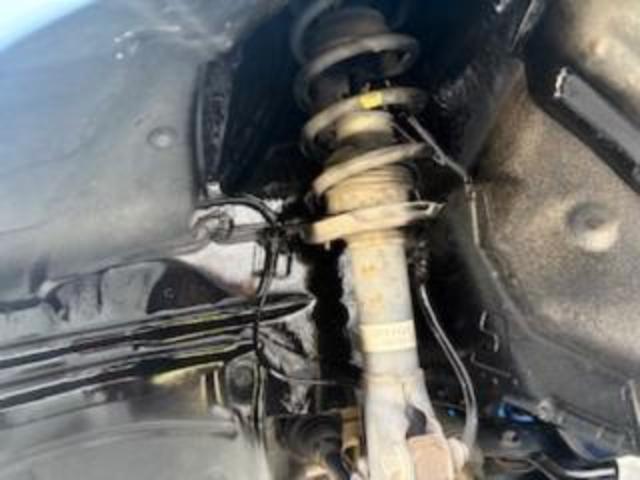 日産　デイズルークス　ボディコーティング　アンダーコート
沖縄市　北中城村　うるま市　宜野湾市　浦添市　西原町　北谷町