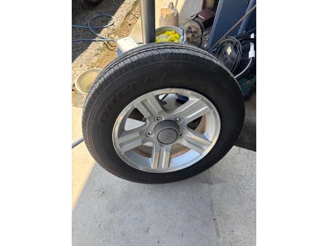 日産 セレナ 車検
沖縄市 北中城村 うるま市 宜野湾市 浦添市 西原町 北谷町