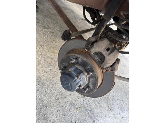 日産 セレナ 車検
沖縄市 北中城村 うるま市 宜野湾市 浦添市 西原町 北谷町