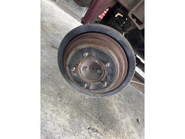 日産 セレナ 車検
沖縄市 北中城村 うるま市 宜野湾市 浦添市 西原町 北谷町