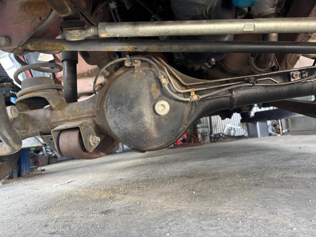 日産 セレナ 車検
沖縄市 北中城村 うるま市 宜野湾市 浦添市 西原町 北谷町