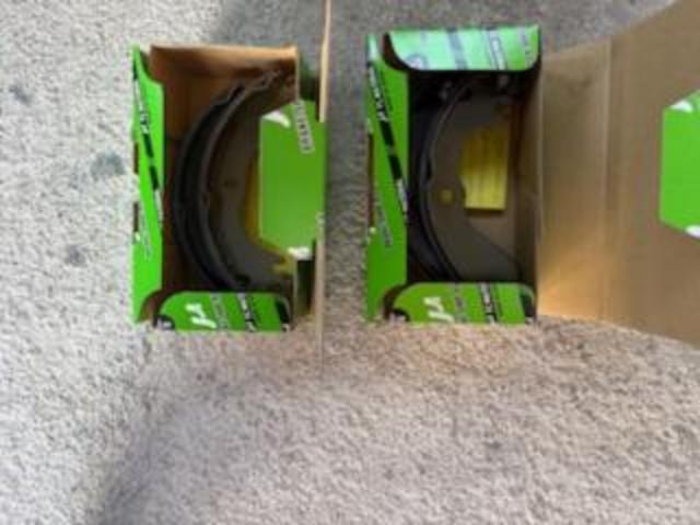 日産 デイズルークス 車検整備、リヤライニング交換
沖縄市 北中城村 うるま市 宜野湾市 浦添市 西原町 北谷町