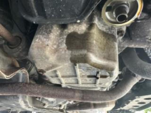 ダイハツ　ミライース　ガソリン車用(オイル交換) 沖縄市　北中城村　うるま市　宜野湾市　浦添市　西原町　北谷町
