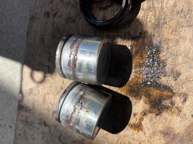 ホンダ オデッセイ 車検
沖縄市 北中城村 うるま市 宜野湾市 浦添市 西原町 北谷町