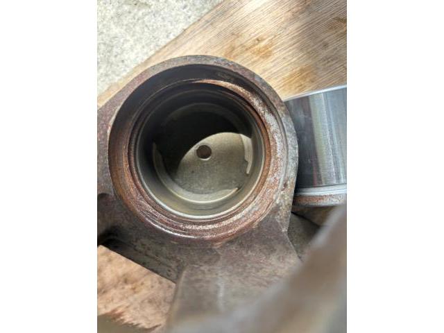 ホンダ オデッセイ 車検
沖縄市 北中城村 うるま市 宜野湾市 浦添市 西原町 北谷町