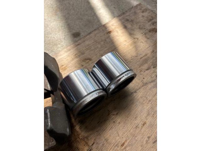 ホンダ オデッセイ 車検
沖縄市 北中城村 うるま市 宜野湾市 浦添市 西原町 北谷町