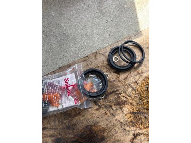 ホンダ オデッセイ 車検
沖縄市 北中城村 うるま市 宜野湾市 浦添市 西原町 北谷町