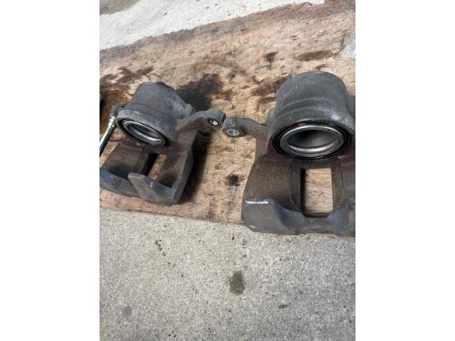 ホンダ オデッセイ 車検
沖縄市 北中城村 うるま市 宜野湾市 浦添市 西原町 北谷町