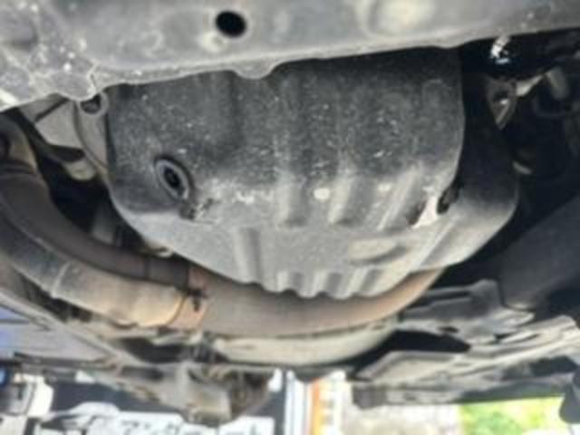 トヨタ　ヴェルファイア　ガソリン車用(オイル交換)  沖縄市　北中城村　うるま市　宜野湾市　浦添市　西原町　北谷町