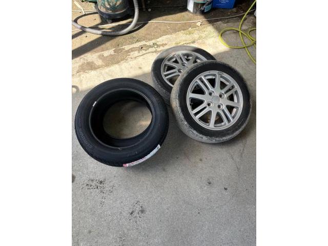 ダイハツ ムーヴ 車検
沖縄市 北中城村 うるま市 宜野湾市 浦添市 西原町 北谷町