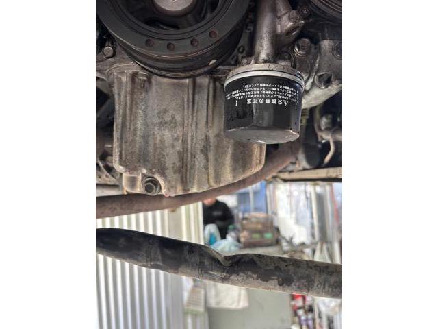 ダイハツ ムーヴ 車検
沖縄市 北中城村 うるま市 宜野湾市 浦添市 西原町 北谷町