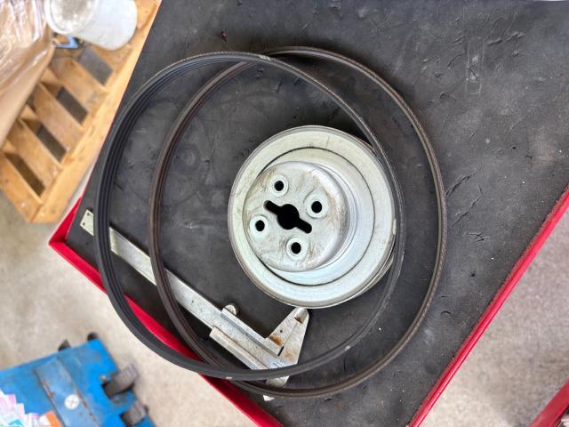 ダイハツ ムーヴ 車検
沖縄市 北中城村 うるま市 宜野湾市 浦添市 西原町 北谷町