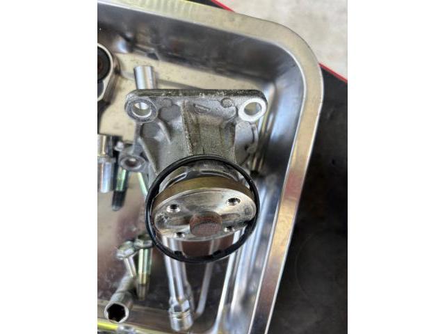 ダイハツ ムーヴ 車検
沖縄市 北中城村 うるま市 宜野湾市 浦添市 西原町 北谷町