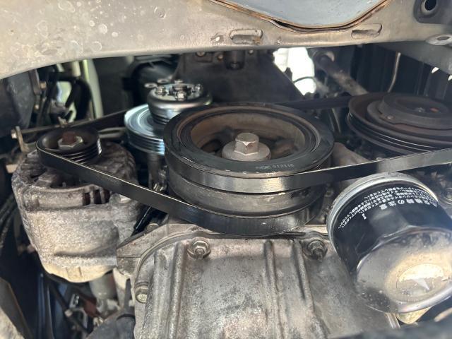 ダイハツ ムーヴ 車検
沖縄市 北中城村 うるま市 宜野湾市 浦添市 西原町 北谷町