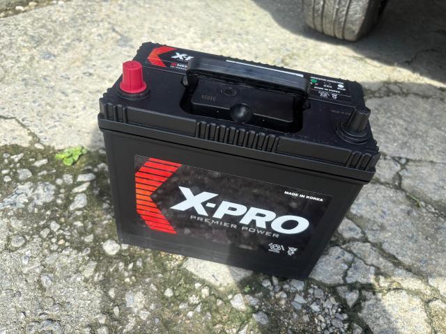 スズキ　ジムニー　その他修理・整備
沖縄市　北中城村　うるま市　宜野湾市　浦添市　西原町　北谷町